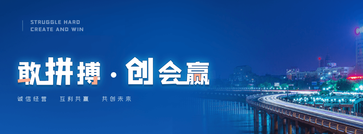玉山专业水泥制品生产销售，供货稳定